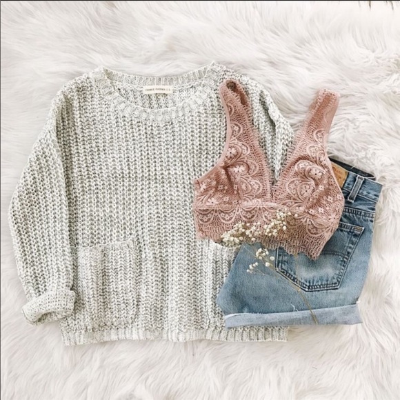 Free People Other - SUMMER/SPRING MYSTERY BOX Free People Other - SUMMER/SPRING MYSTERY BOX